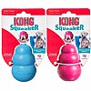 Puppy Kong Squeakers - Puppy Toy